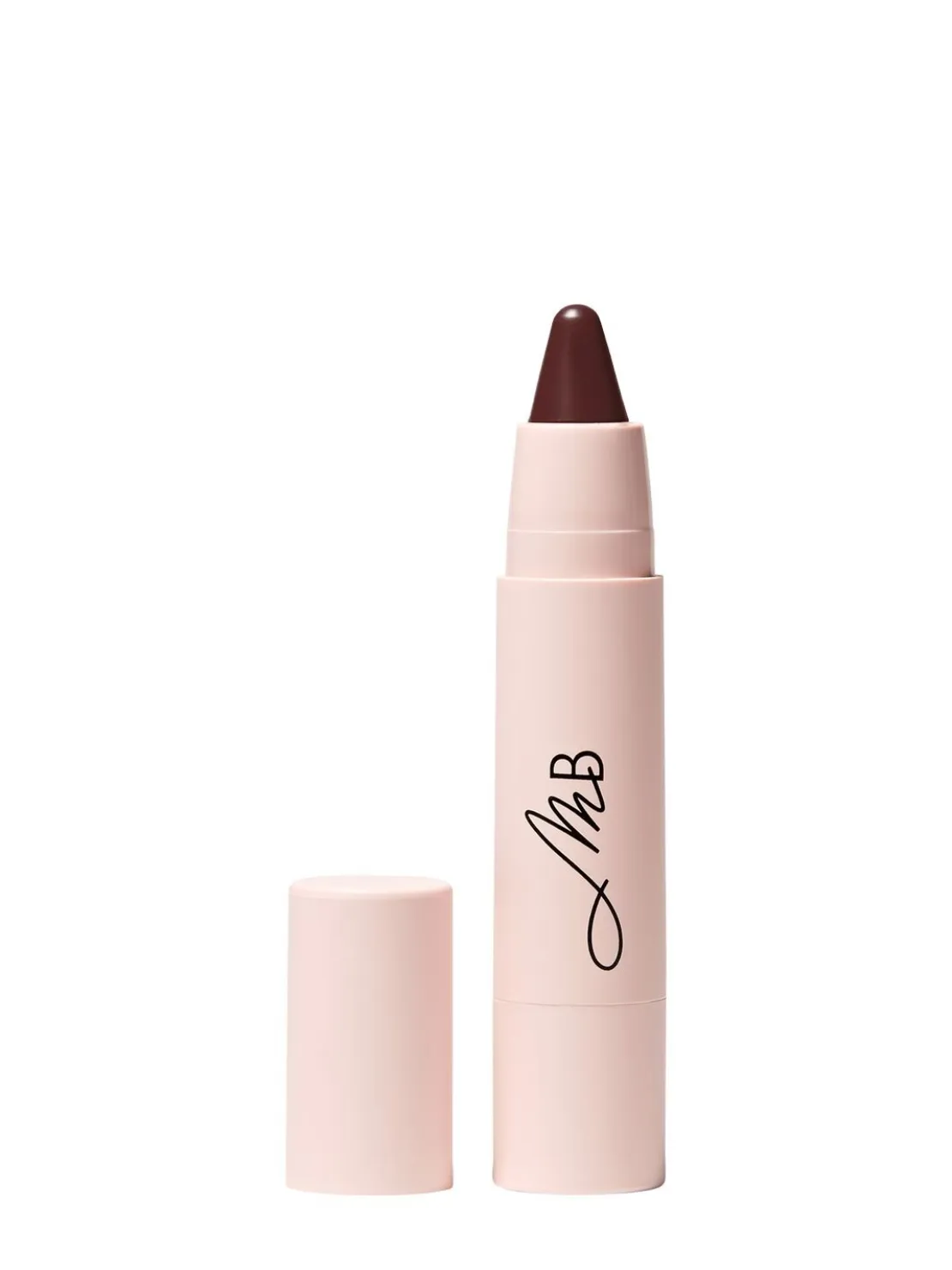 Kissen Lush Lipstick Crayon