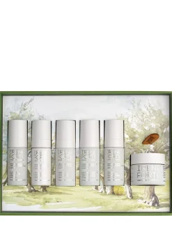 Kit Essenziali Rigeneranti