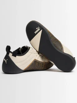 Klim L Guizio sneakers