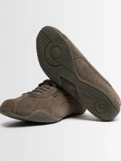 K-Street Jil Sander sneakers