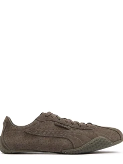 K-Street Jil Sander sneakers