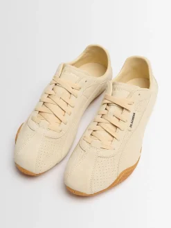 K-Street Jil Sander sneakers