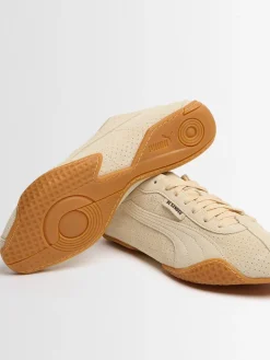 K-Street Jil Sander sneakers