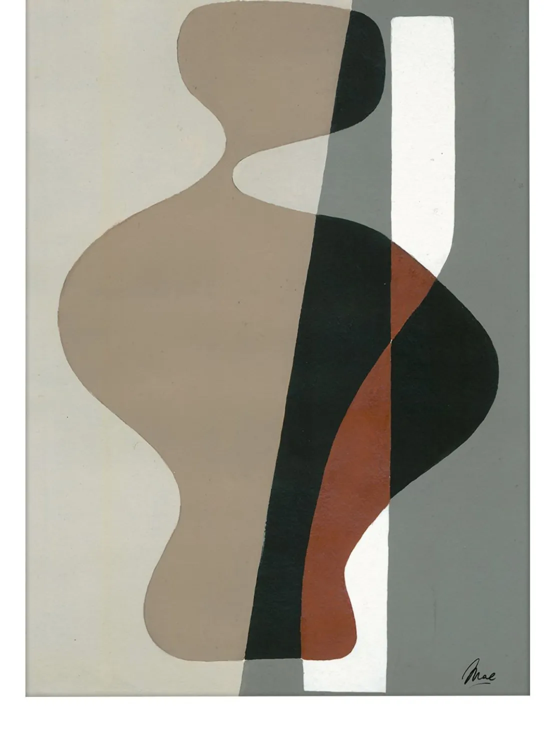 La Femme 03