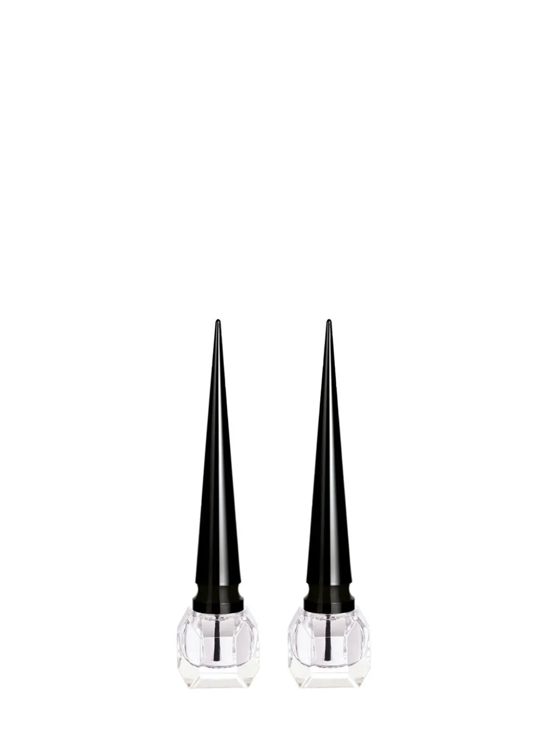 Lalaque La Manicure La Base& Le Top Coat