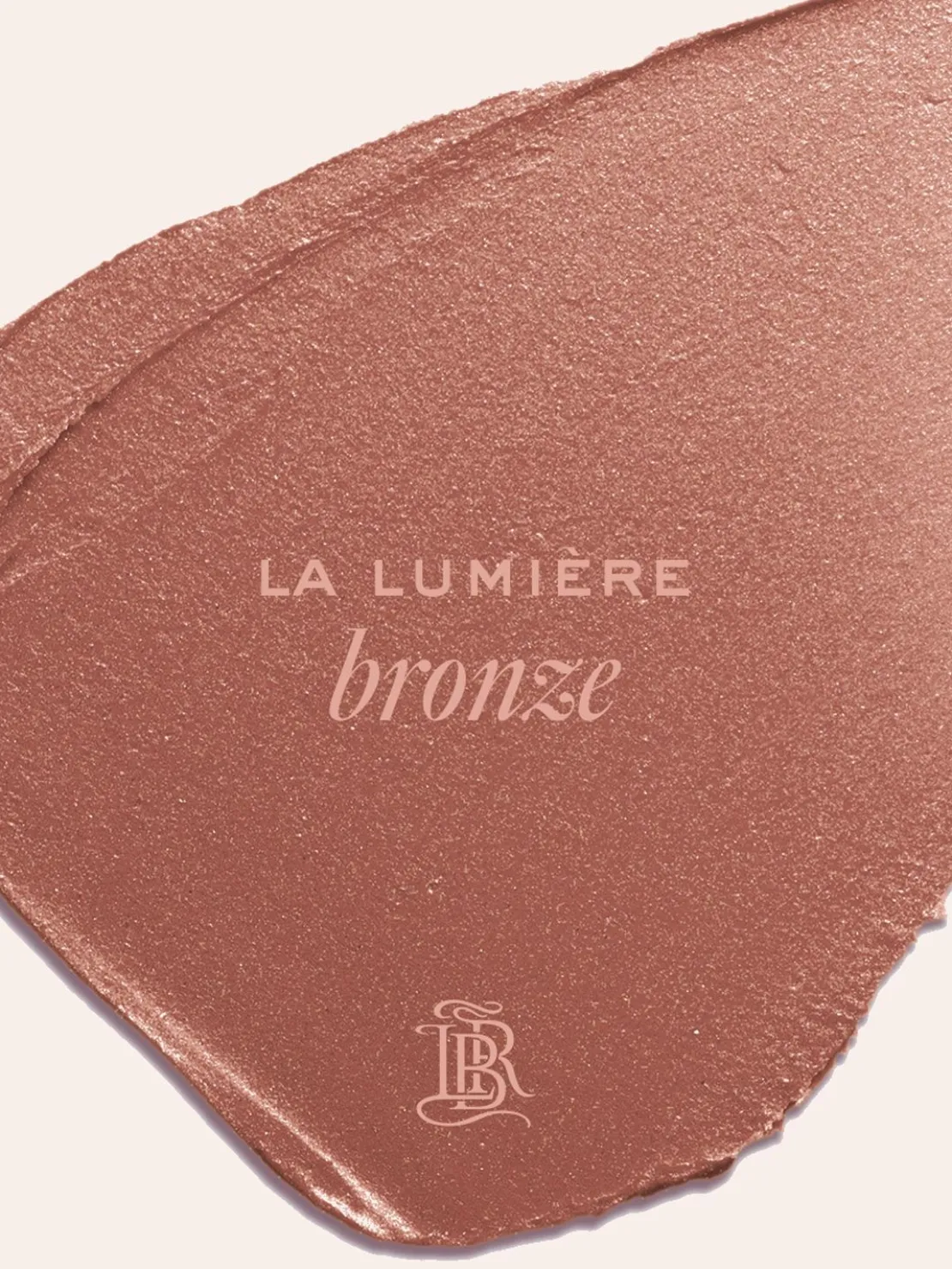 La Lumière Highlighter 21gr