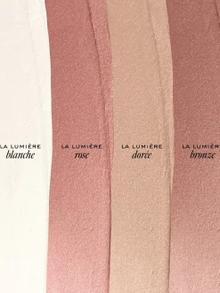 La Lumière Highlighter 21gr