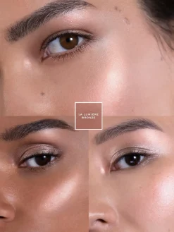 La Lumière Highlighter 21gr