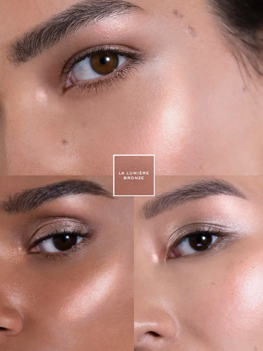 La Lumière Highlighter 21gr