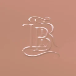 La Lumière Highlighter 21gr
