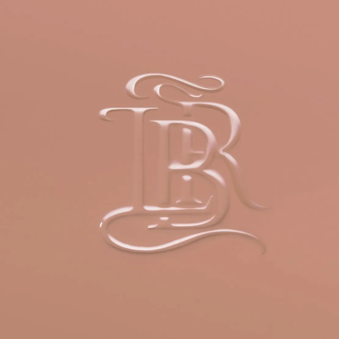 La Lumière Highlighter 21gr