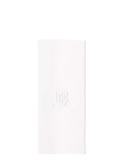 La Lumière Highlighter 21gr