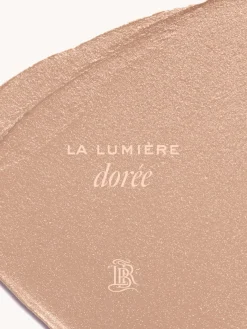 La Lumière Highlighter 21gr
