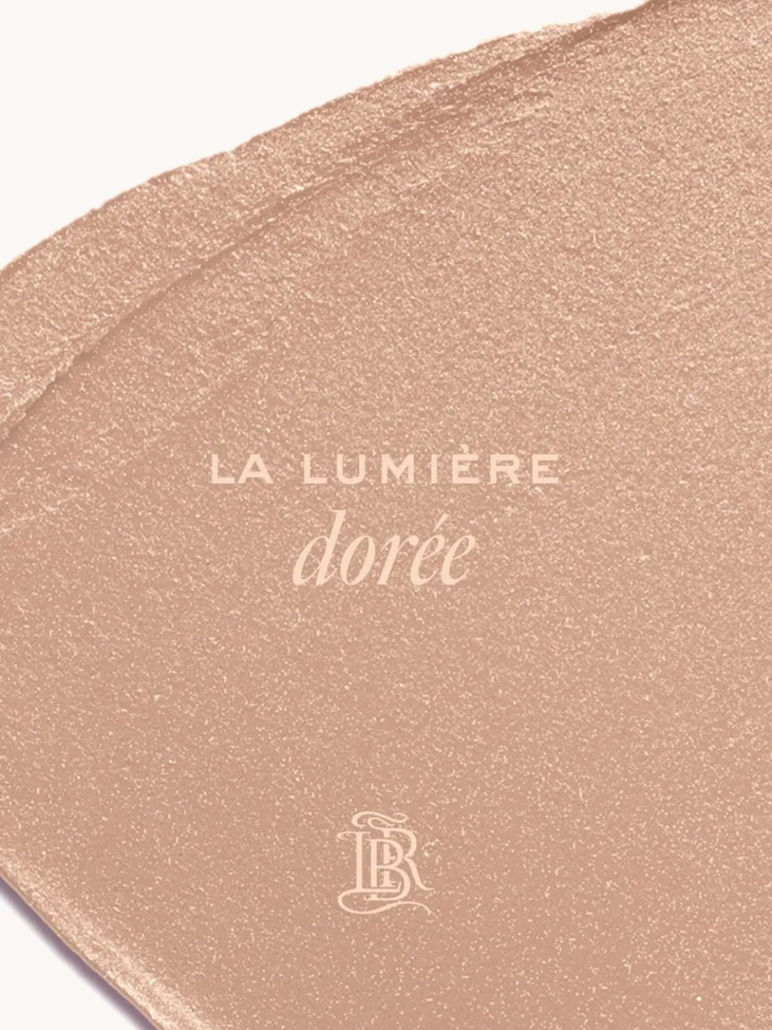 La Lumière Highlighter 21gr
