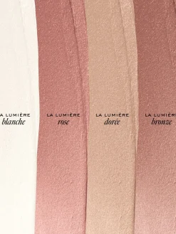 La Lumière Highlighter 21gr
