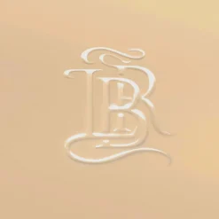 La Lumière Highlighter 21gr