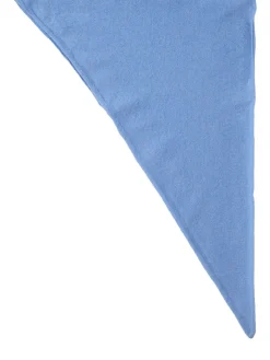 La Mini scarf