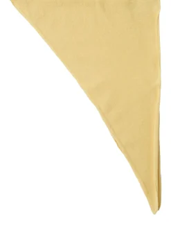 La Mini scarf