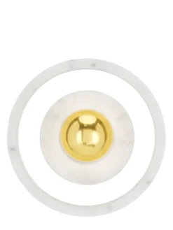 Lampada da parete Stone