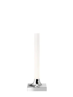 Lampada da tavolo a batteria Goodnight