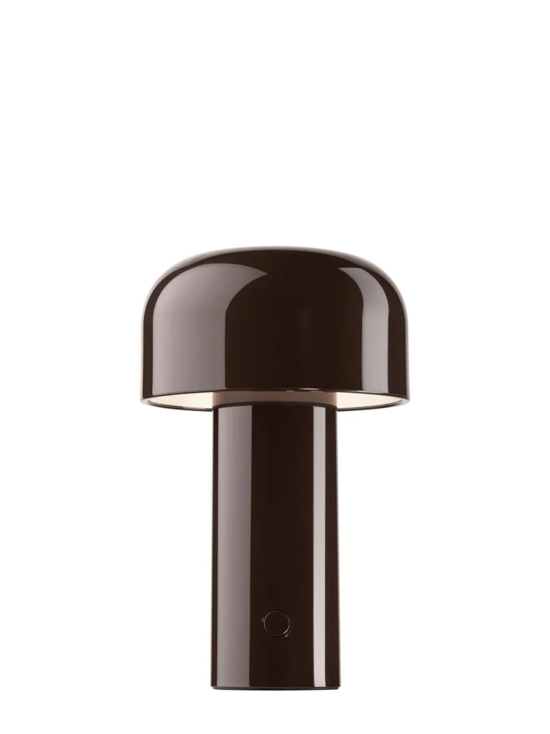 Lampada da tavolo Bellhop