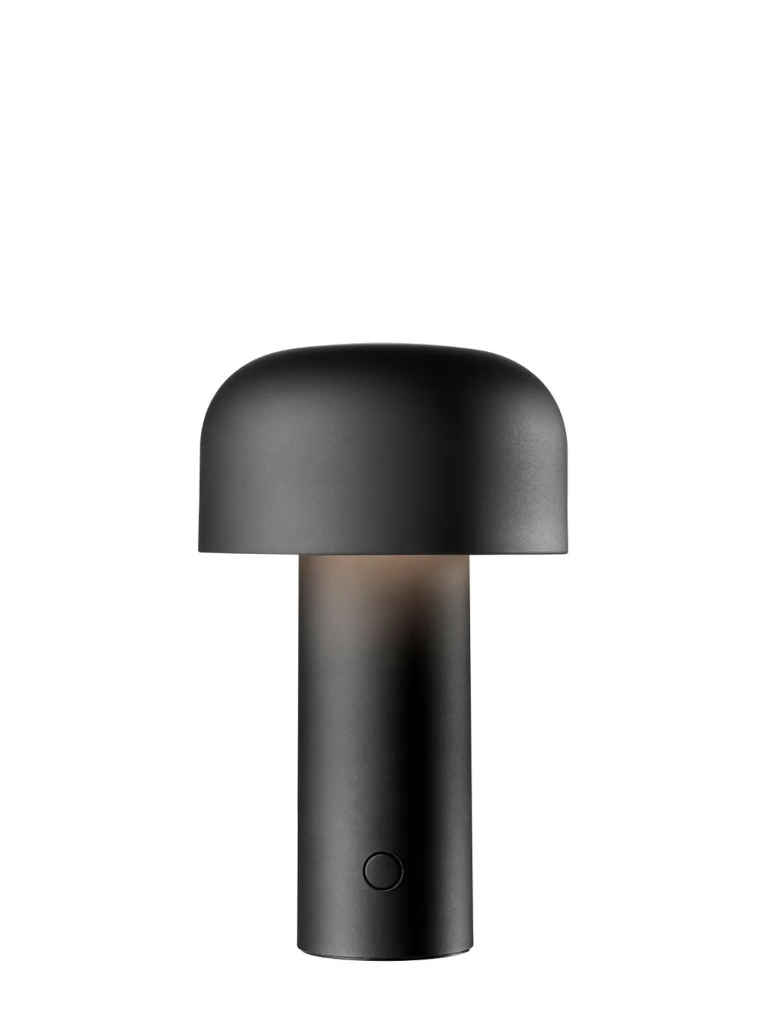 Lampada da tavolo Bellhop