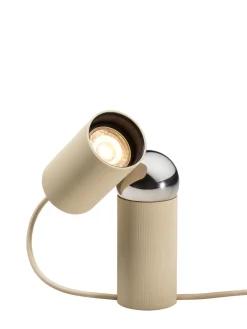 Lampada da tavolo Bilboquet