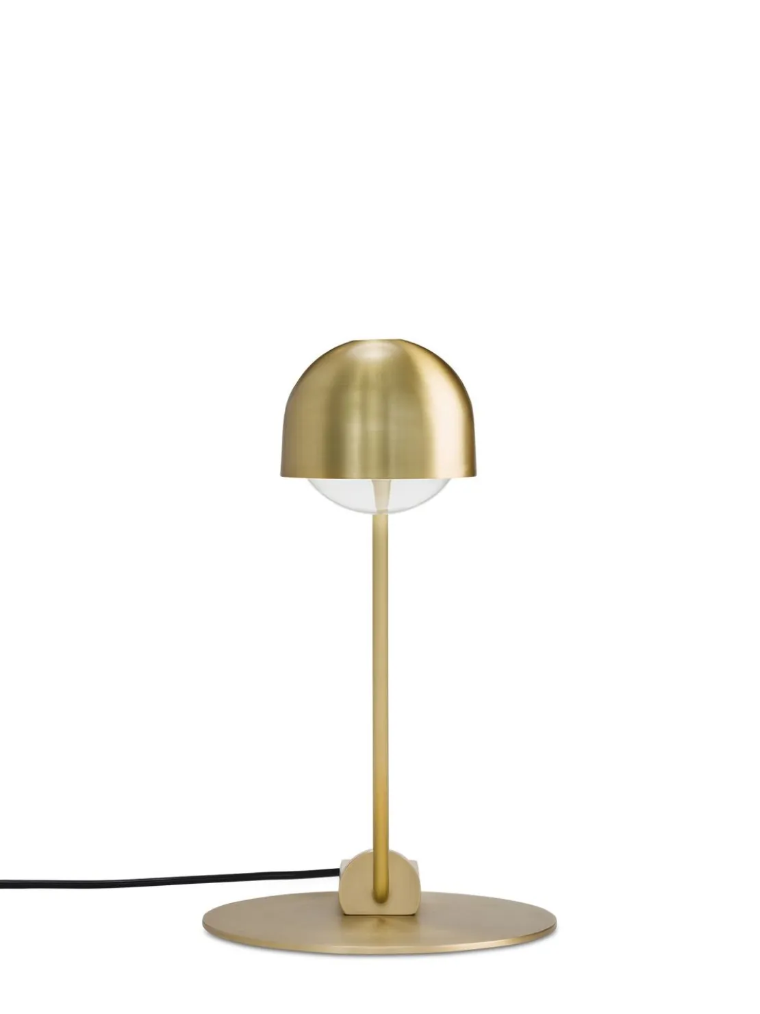 Lampada da tavolo Domo