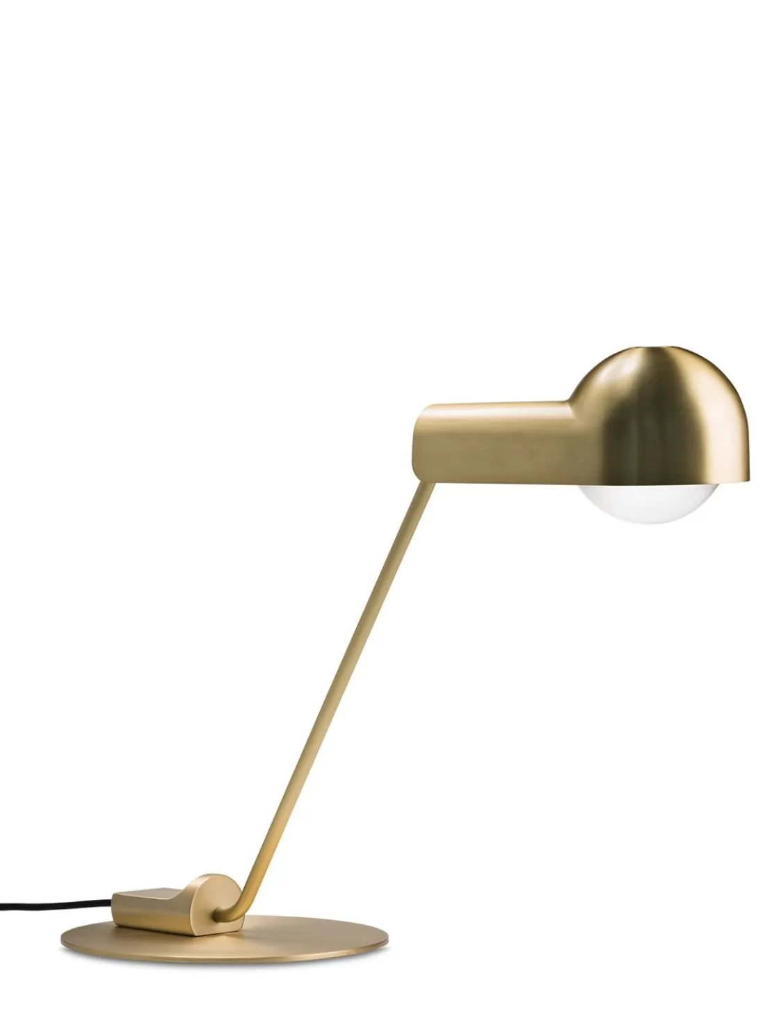 Lampada da tavolo Domo