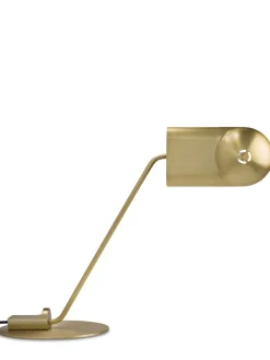 Lampada da tavolo Domo