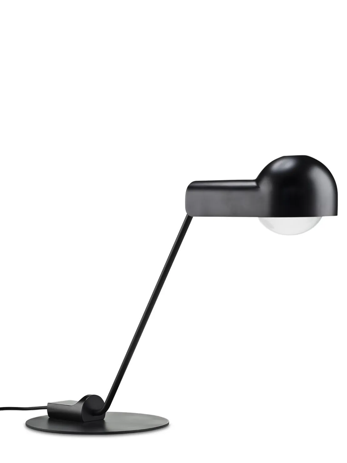 Lampada da tavolo Domo