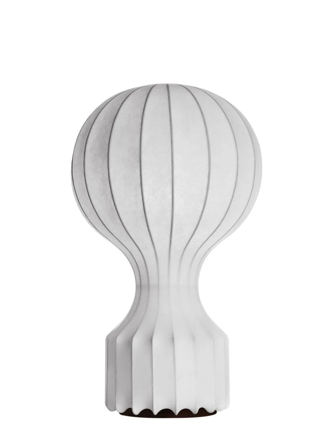 Lampada da tavolo Gatto