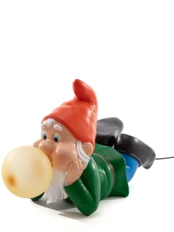 Lampada da tavolo Gummy Dreaming