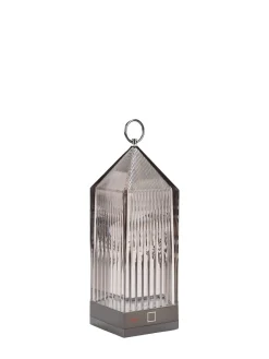 Lampada da tavolo Lantern