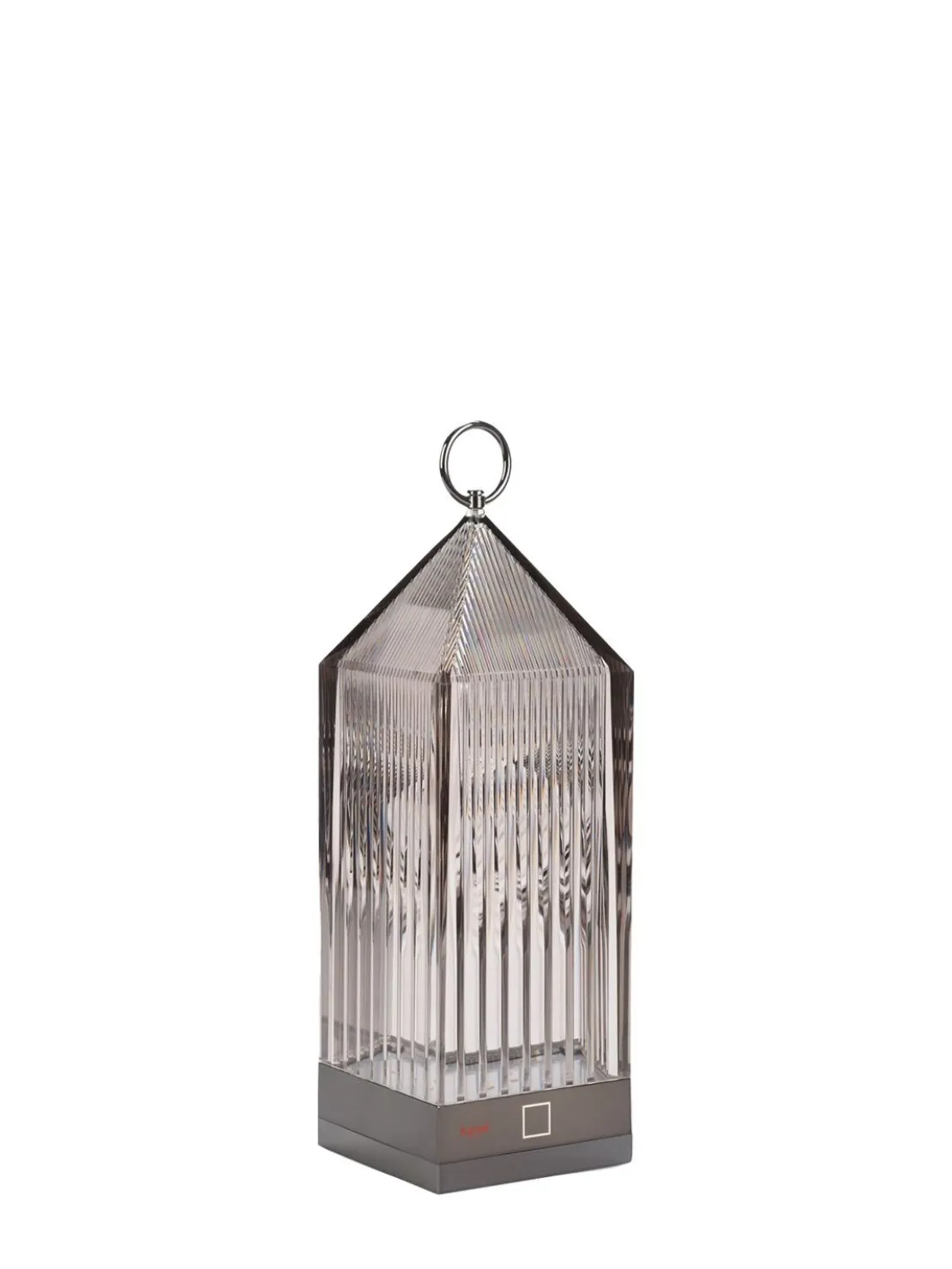 Lampada da tavolo Lantern