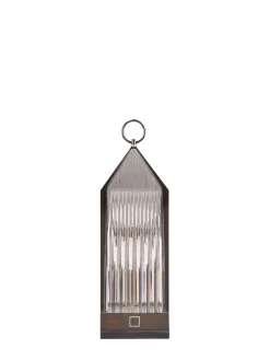 Lampada da tavolo Lantern