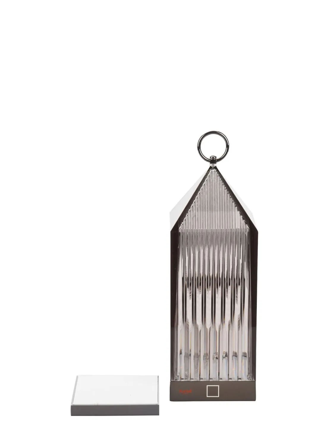 Lampada da tavolo Lantern