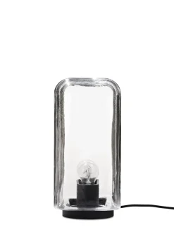 Lampada da tavolo Lari