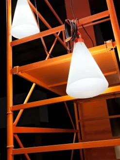 Lampada da tavolo MayDay