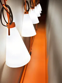 Lampada da tavolo MayDay