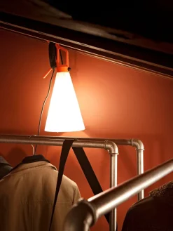 Lampada da tavolo MayDay