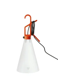Lampada da tavolo MayDay
