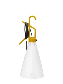 Lampada da tavolo MayDay Outdoor