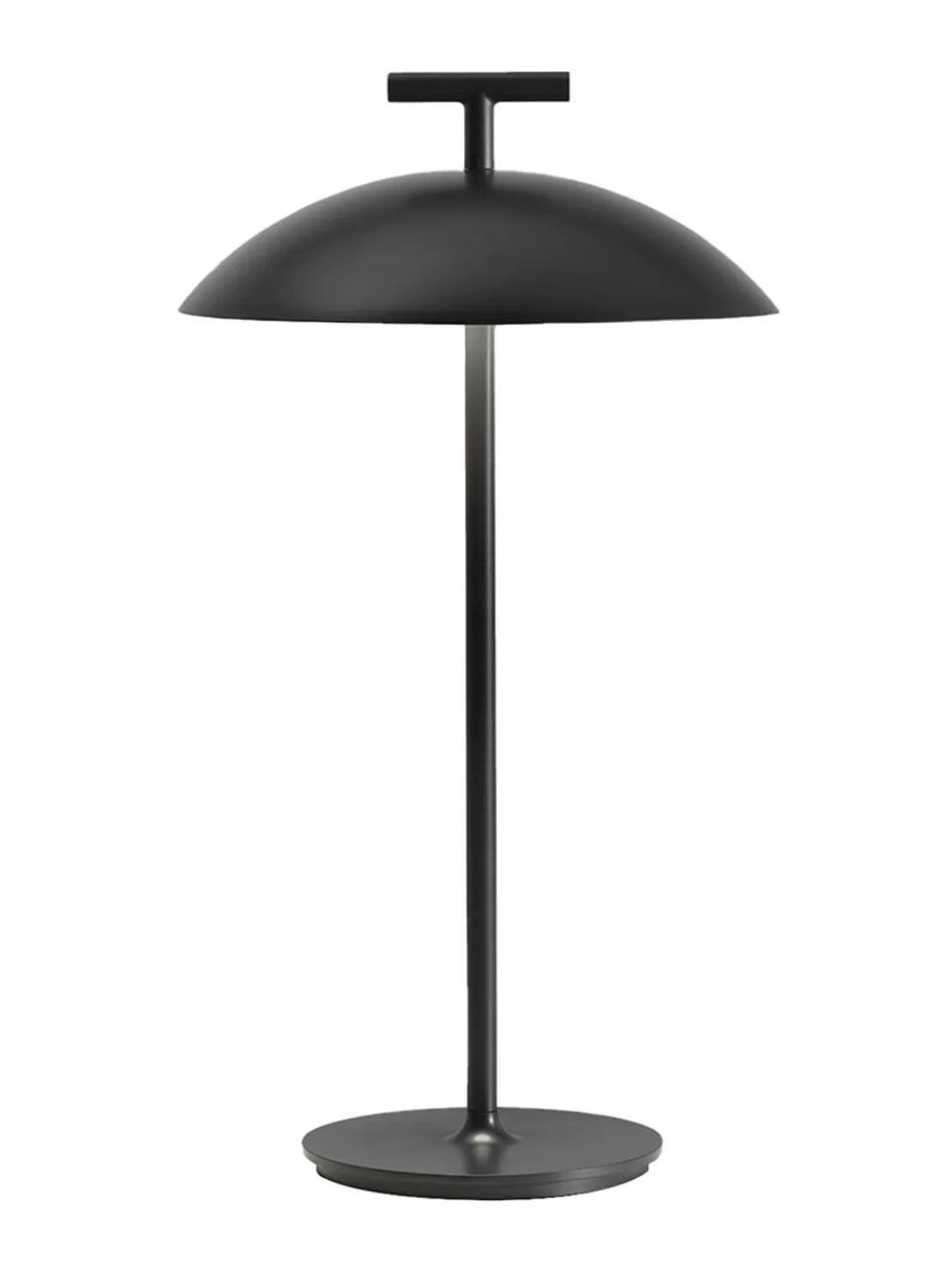 Lampada da tavolo mini Geen-A