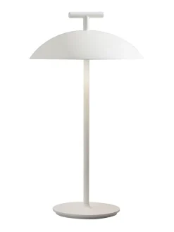 Lampada da tavolo mini Geen-A