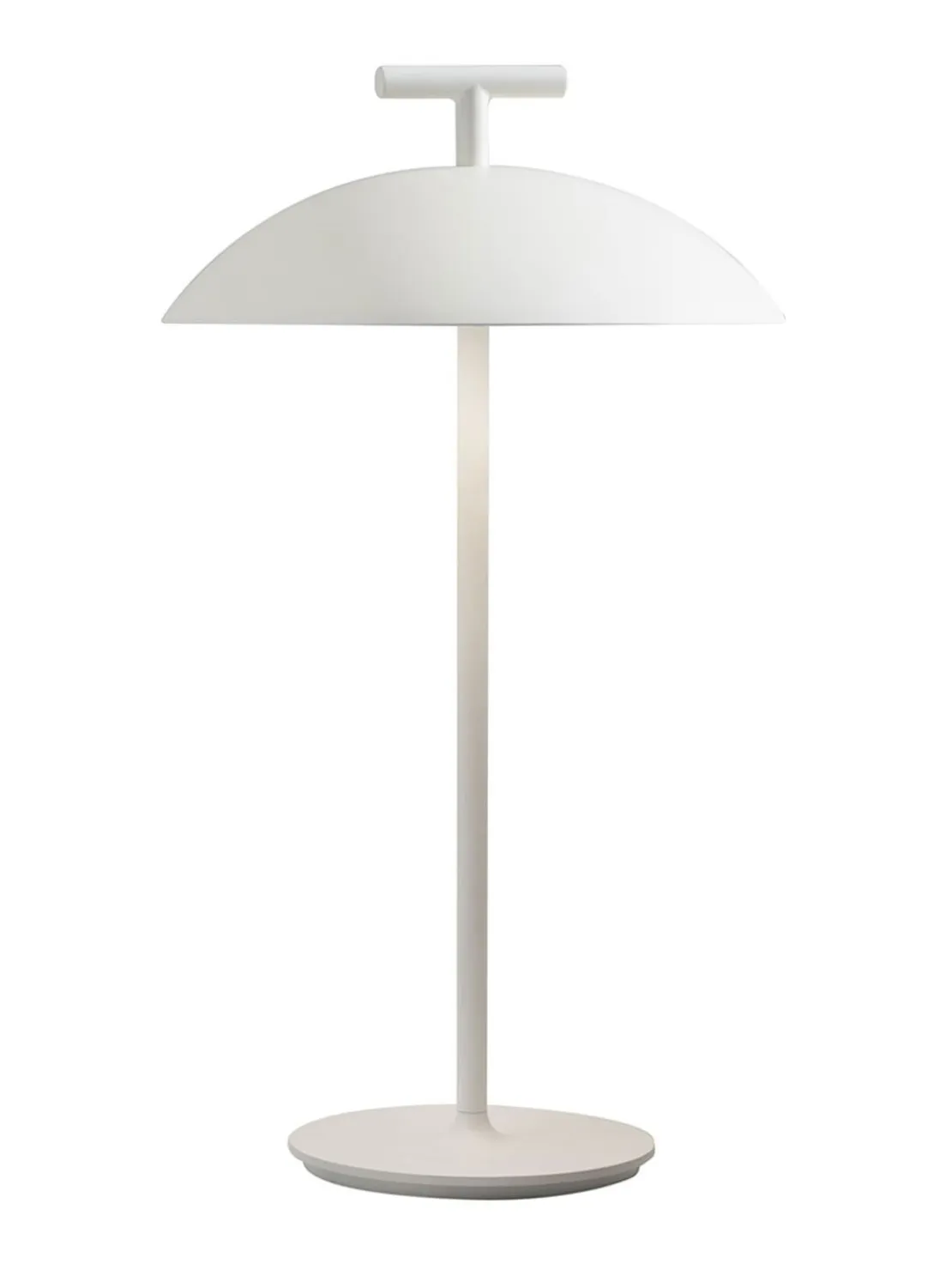 Lampada da tavolo mini Geen-A