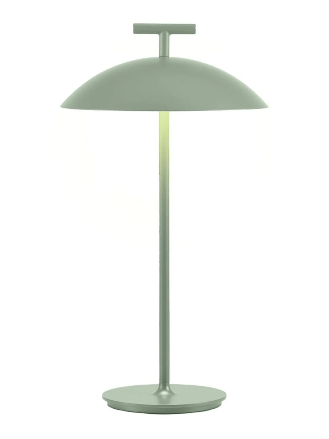 Lampada da tavolo mini Geen-A