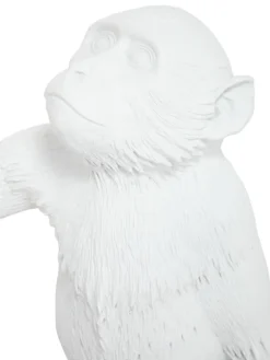 Lampada da tavolo Monkey