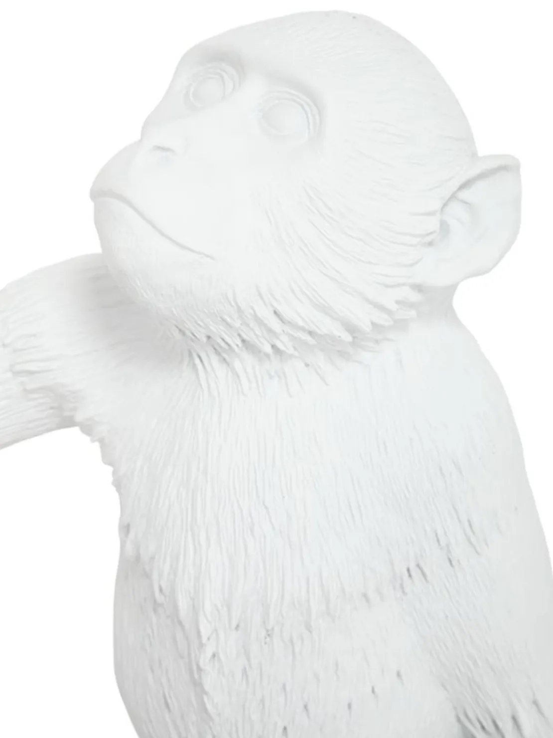 Lampada da tavolo Monkey