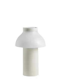 Lampada da tavolo PC Portable